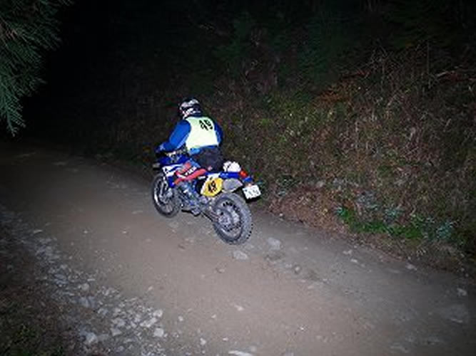 sser-PB109029[1]