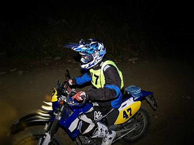 sser-PB109030[1]