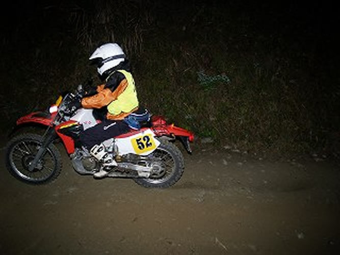 sser-PB109032[1]