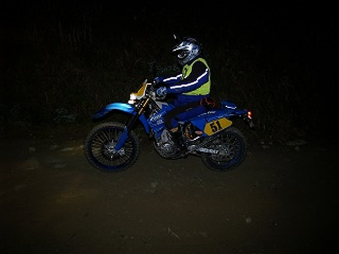sser-PB109034[1]