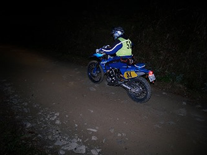 sser-PB109035[1]