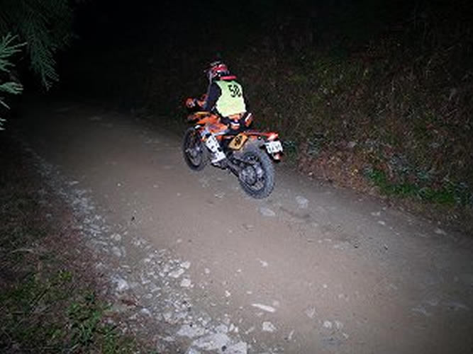 sser-PB109037[1]