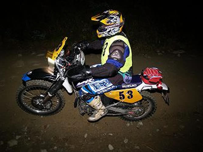 sser-PB109038[1]