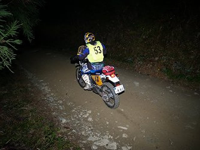 sser-PB109039[1]