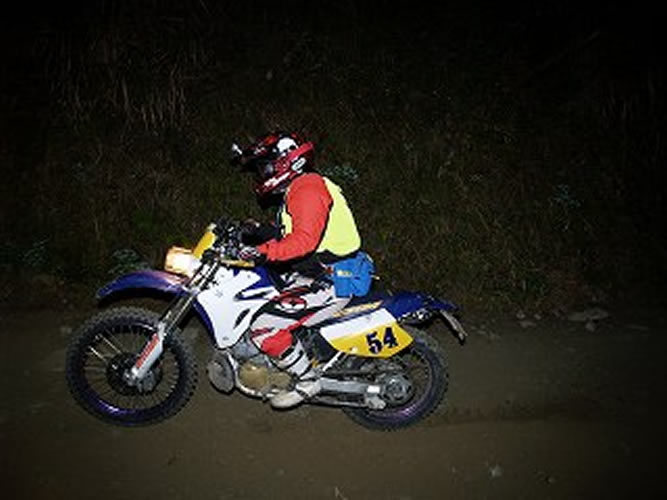 sser-PB109040[1]