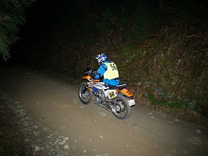 sser-PB109043[1]