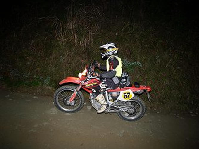 sser-PB109044[1]