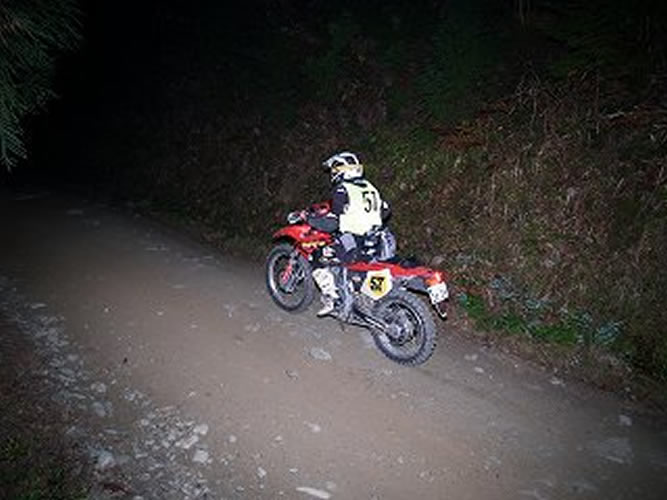 sser-PB109045[1]
