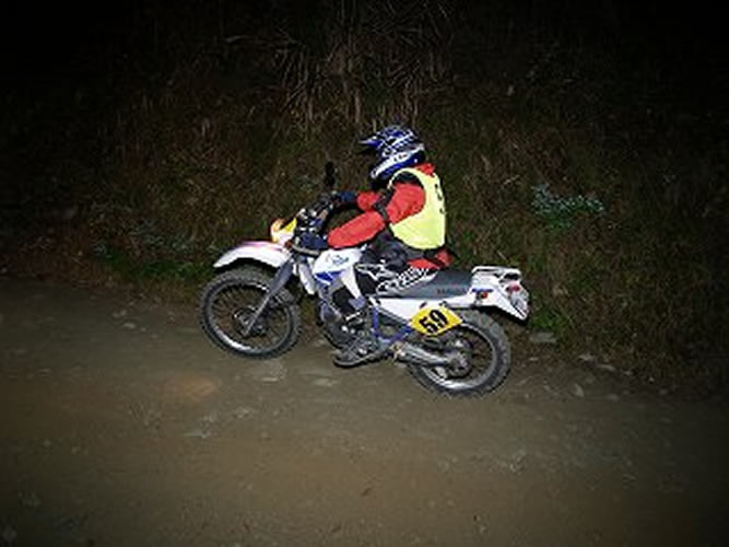 sser-PB109046[1]