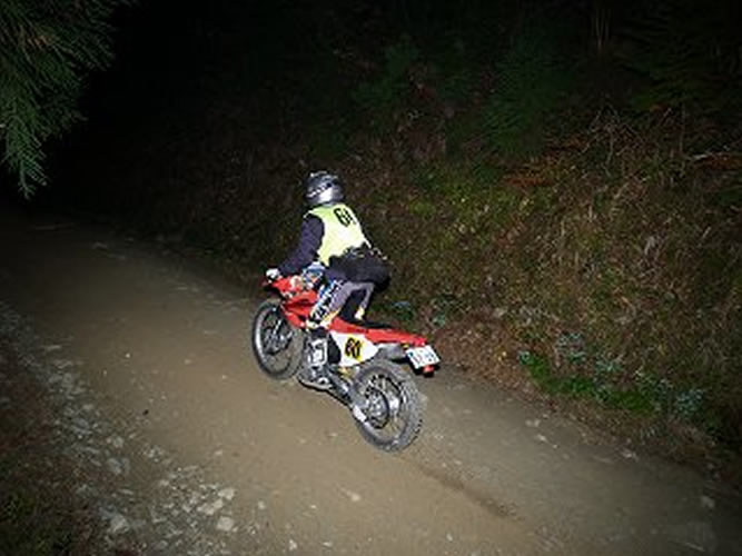 sser-PB109049[1]