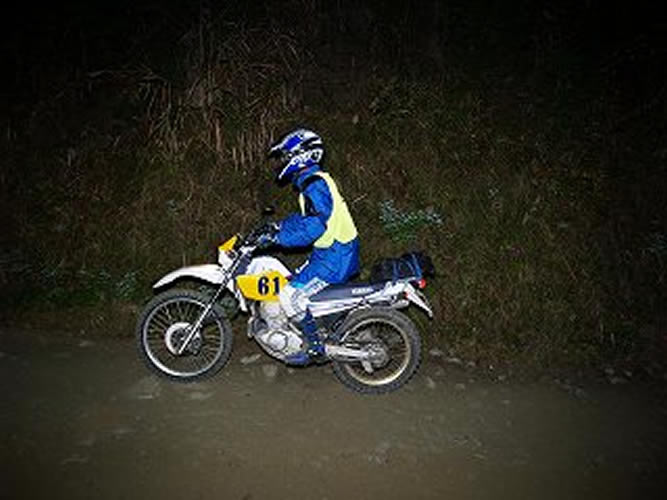 sser-PB109050[1]