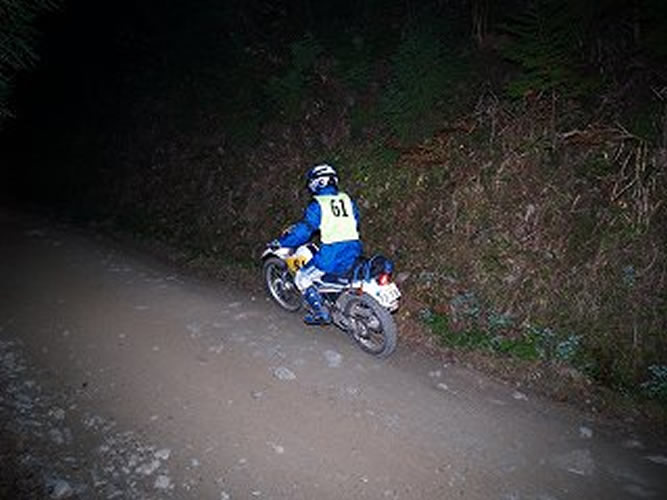 sser-PB109051[1]