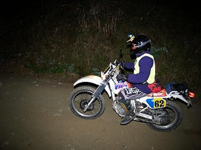 sser-PB109052[1]
