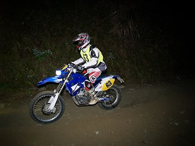 sser-PB109054[1]