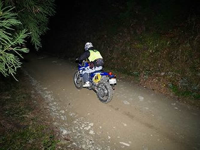sser-PB109058[1]