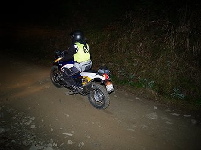 sser-PB109060[1]