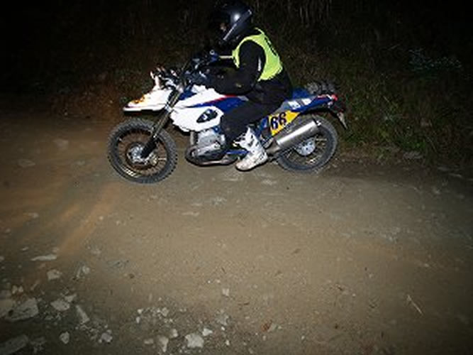 sser-PB109061[1]
