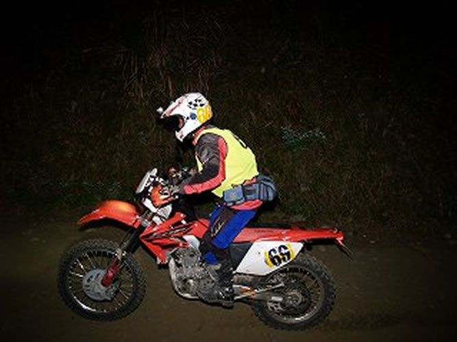 sser-PB109065[1]
