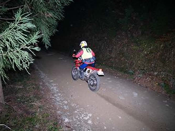 sser-PB109066[1]