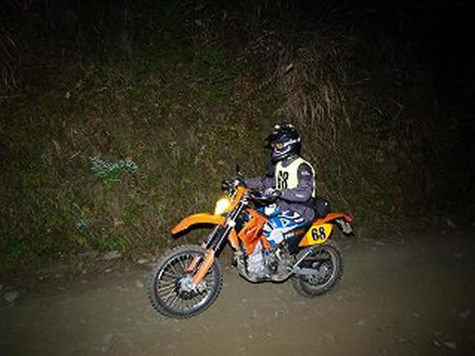 sser-PB109069[1]