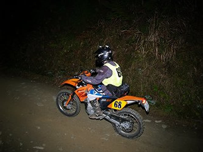 sser-PB109070[1]