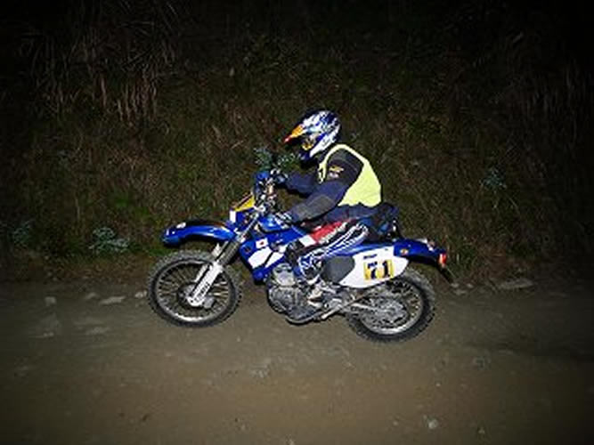 sser-PB109072[1]