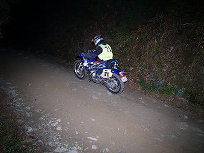 sser-PB109073[1]