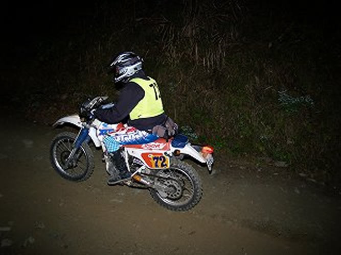sser-PB109074[1]