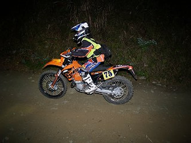 sser-PB109076[1]
