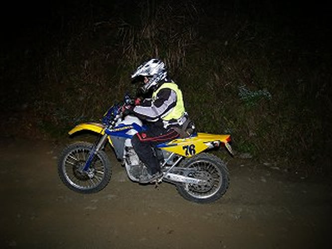 sser-PB109078[1]