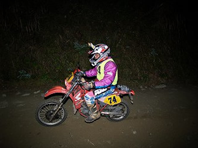 sser-PB109080[1]