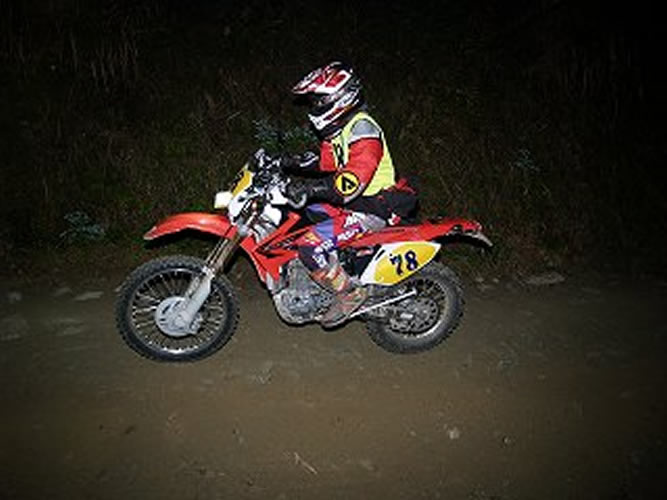sser-PB109082[1]