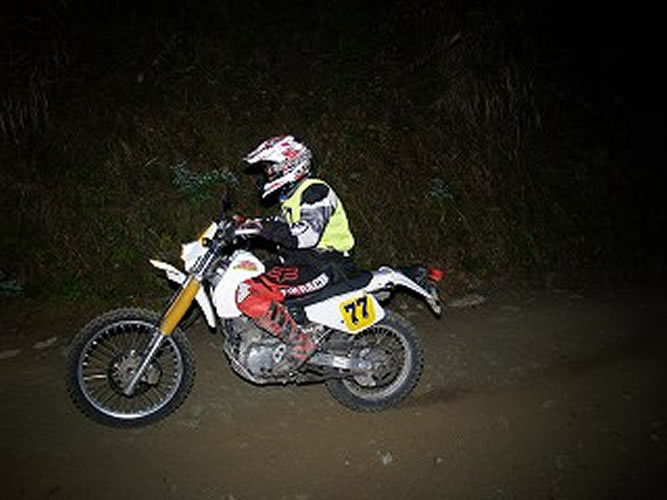 sser-PB109084[1]