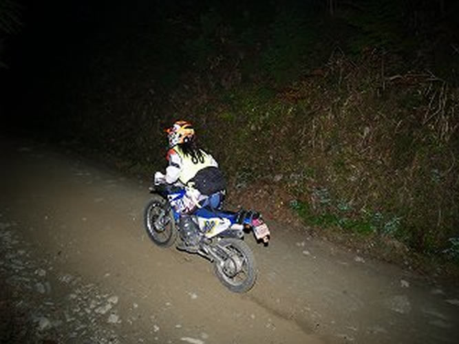 sser-PB109087[1]