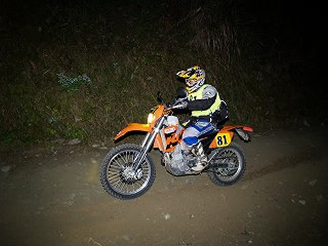 sser-PB109088[1]