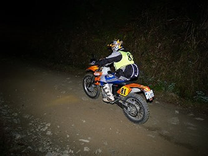 sser-PB109089[1]