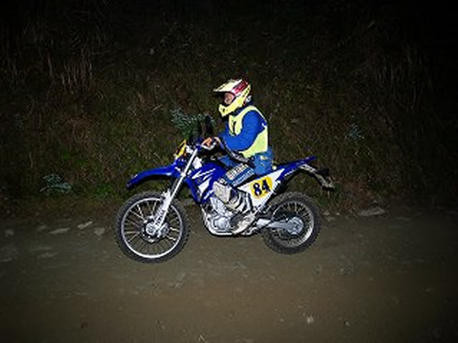 sser-PB109090[1]