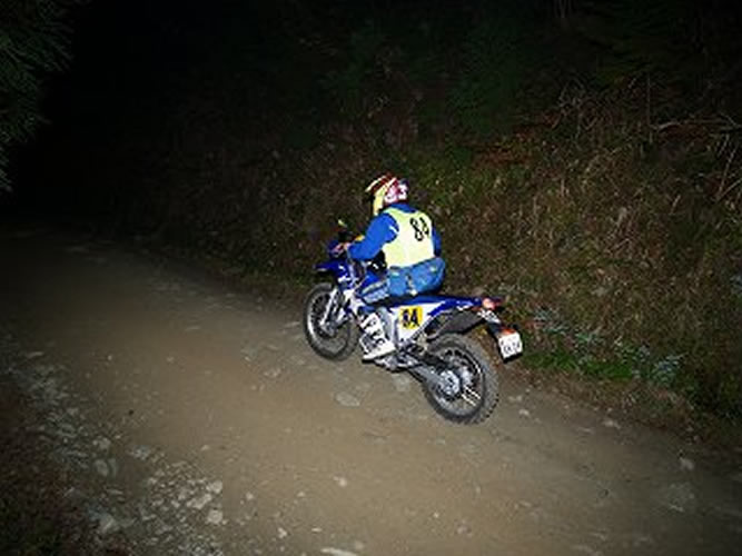 sser-PB109091[1]