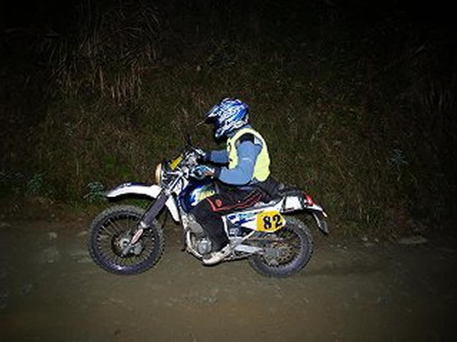 sser-PB109093[1]
