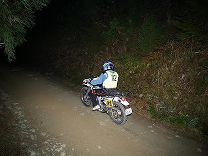 sser-PB109094[1]
