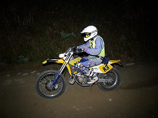 sser-PB109095[1]