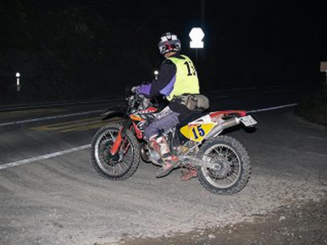 sser-PB109099[1]
