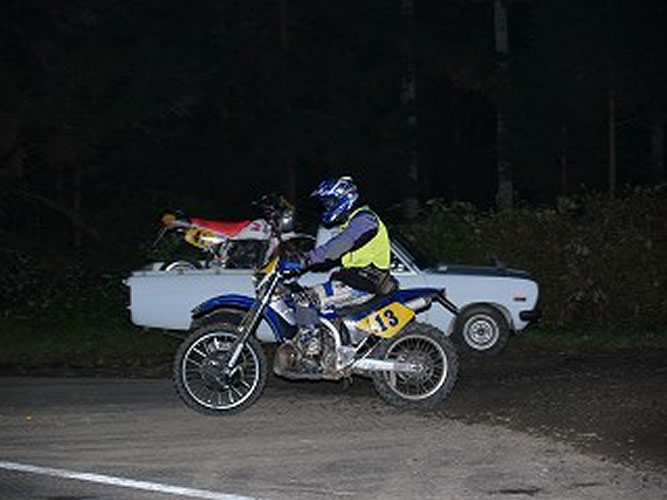 sser-PB109100[1]