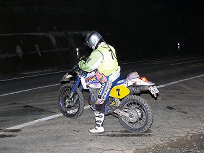 sser-PB109103[1]
