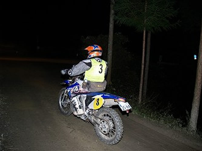 sser-PB109106[1]