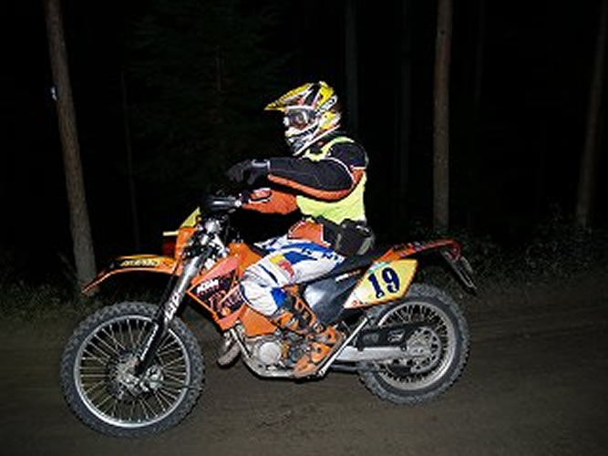 sser-PB109107[1]