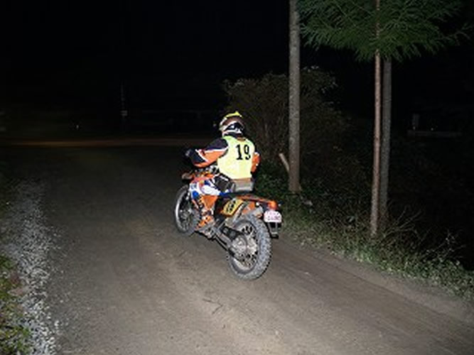 sser-PB109108[1]