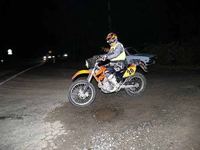 sser-PB109111[1]