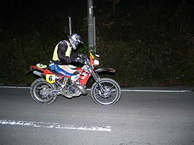 sser-PB109116[1]