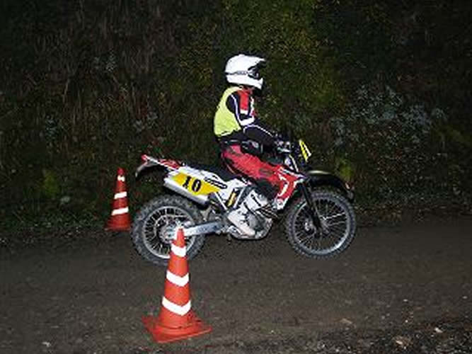 sser-PB109129[1]